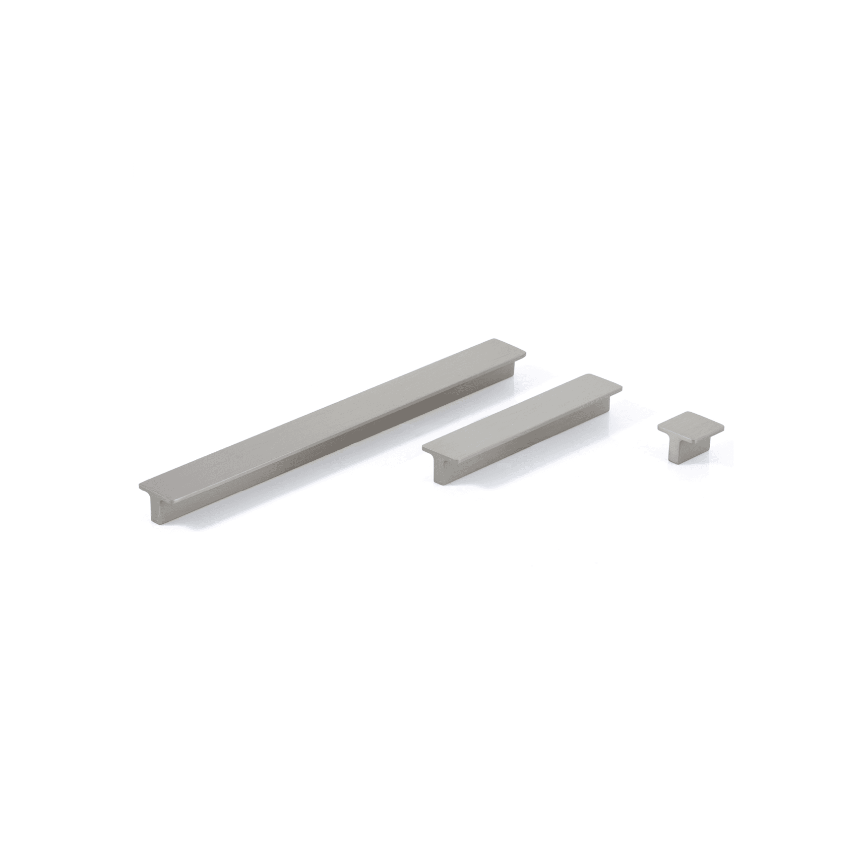 Marco Pull Handles | Handles