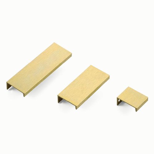 Massa Handles | Handles