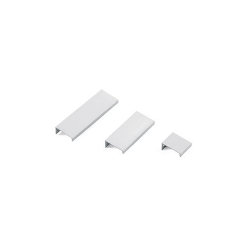 Massa Handles | Handles