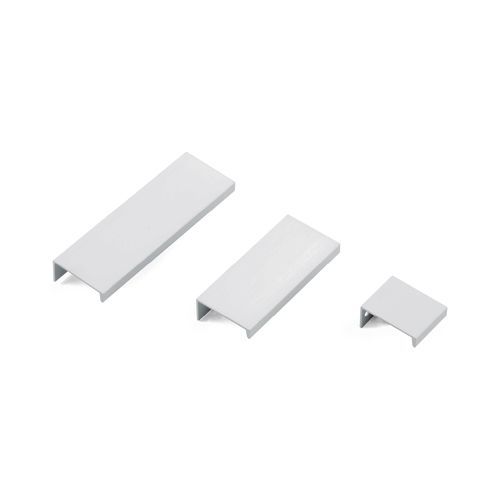 Massa Handles | Handles