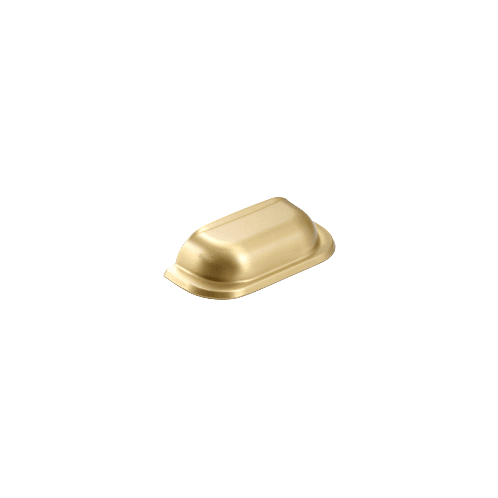 Hampton Handle Collection | Handles
