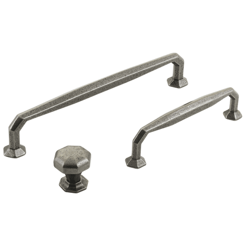 Montrose Collection | Handles