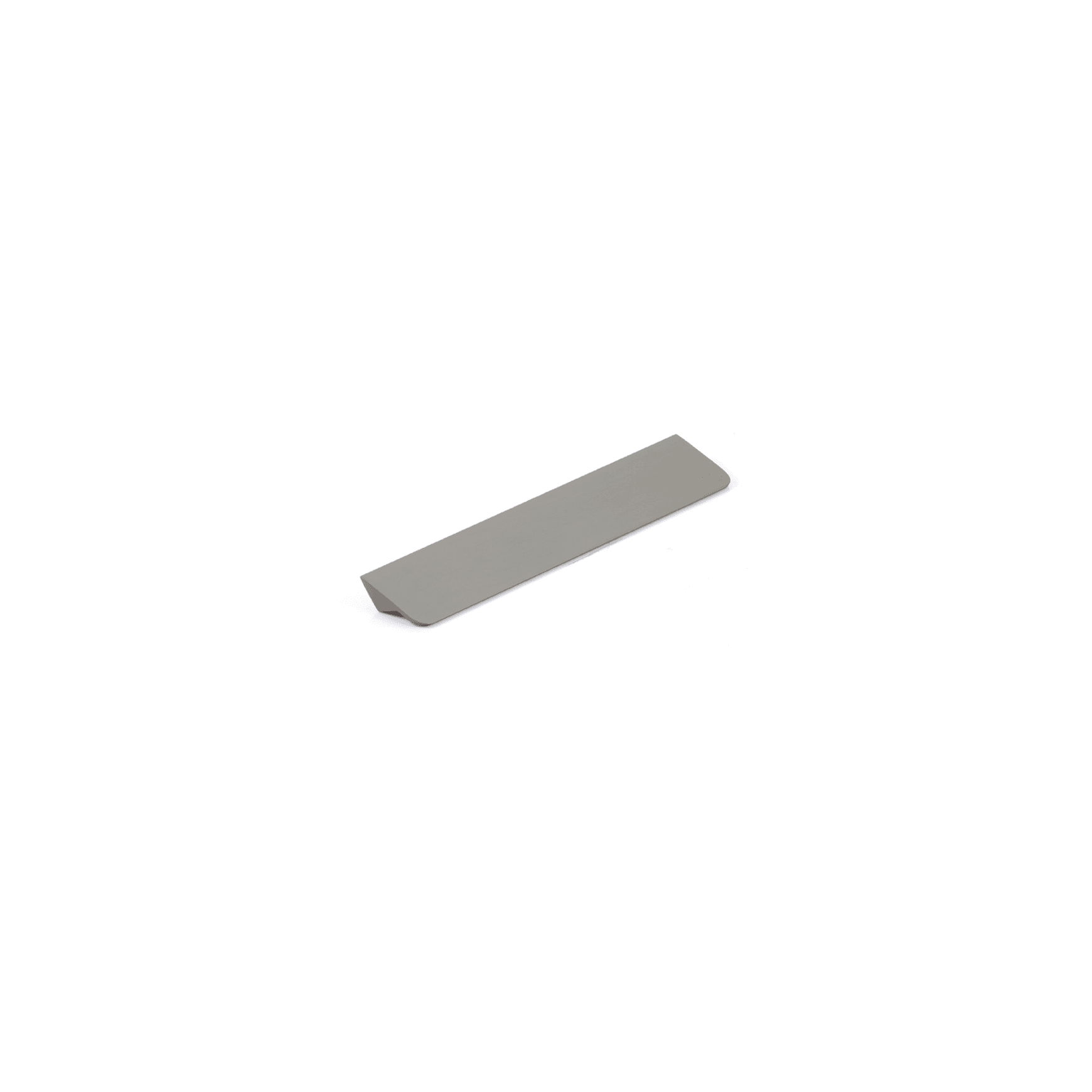 Novi Collection Pull Handle | Handles