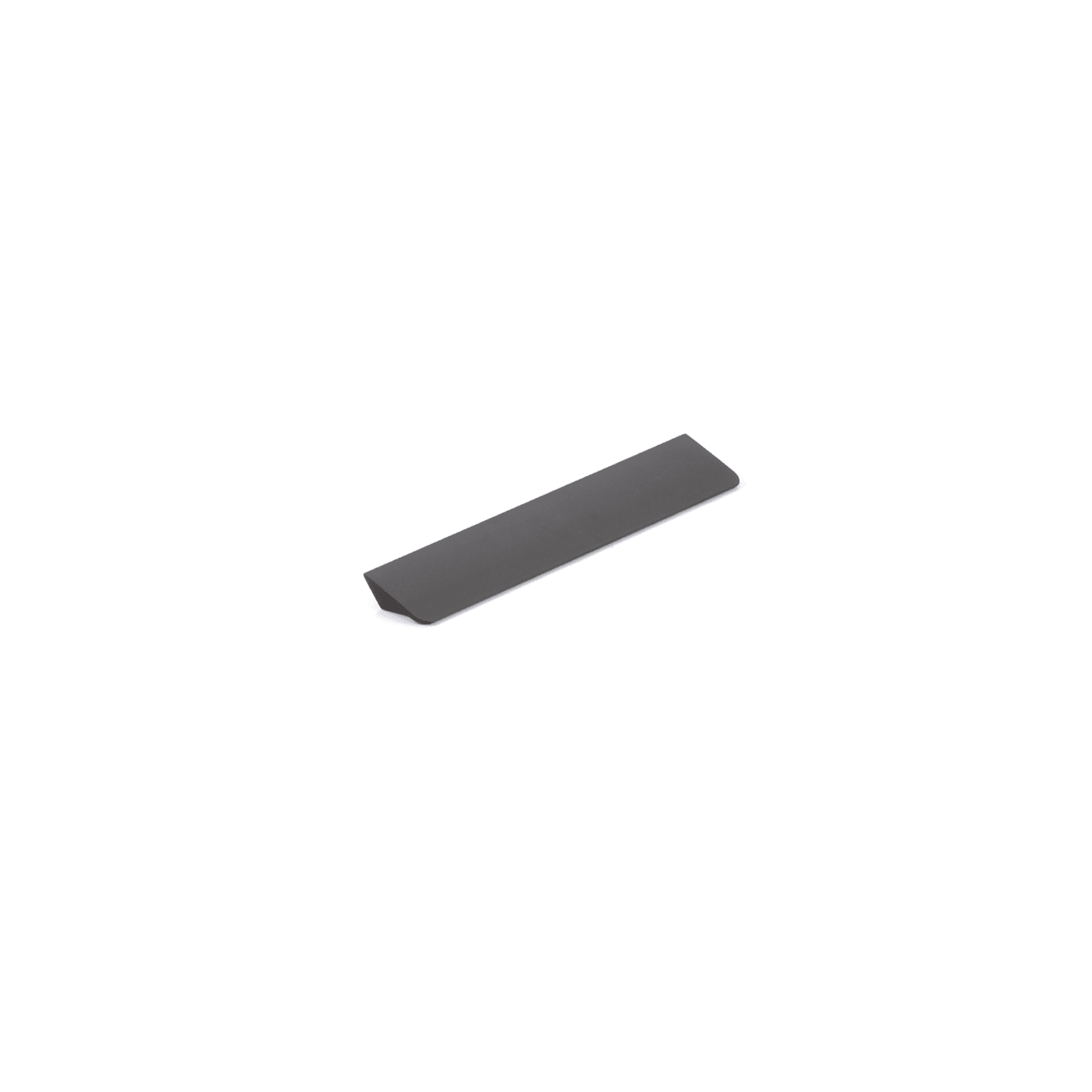 Novi Collection Pull Handle | Handles