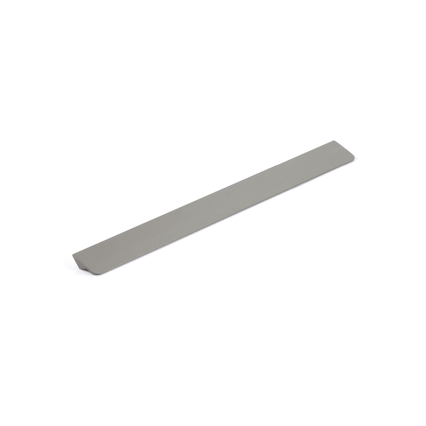 Novi Collection Pull Handle | Handles
