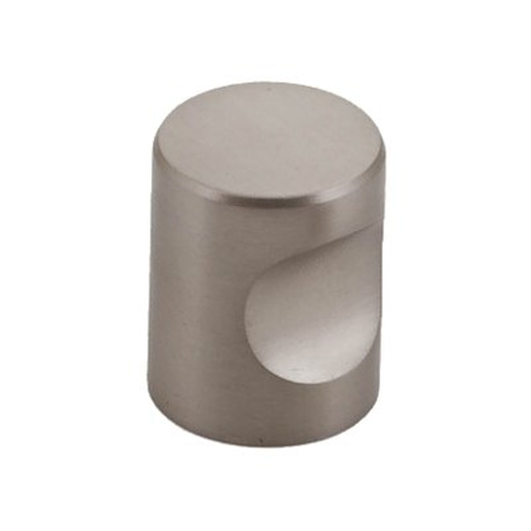 Matera Knob | Knob