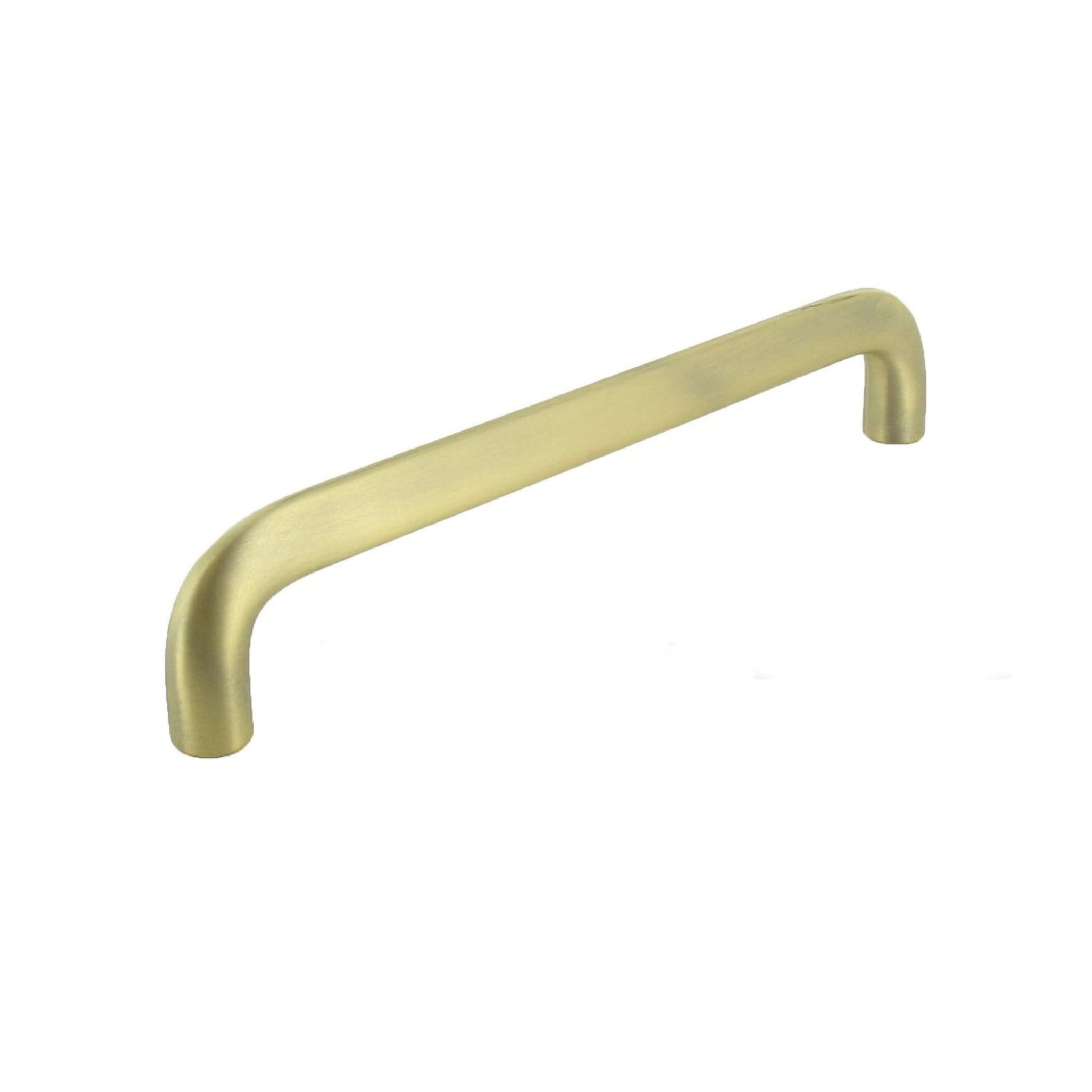 Neck Handle By Metakor (No. 230)