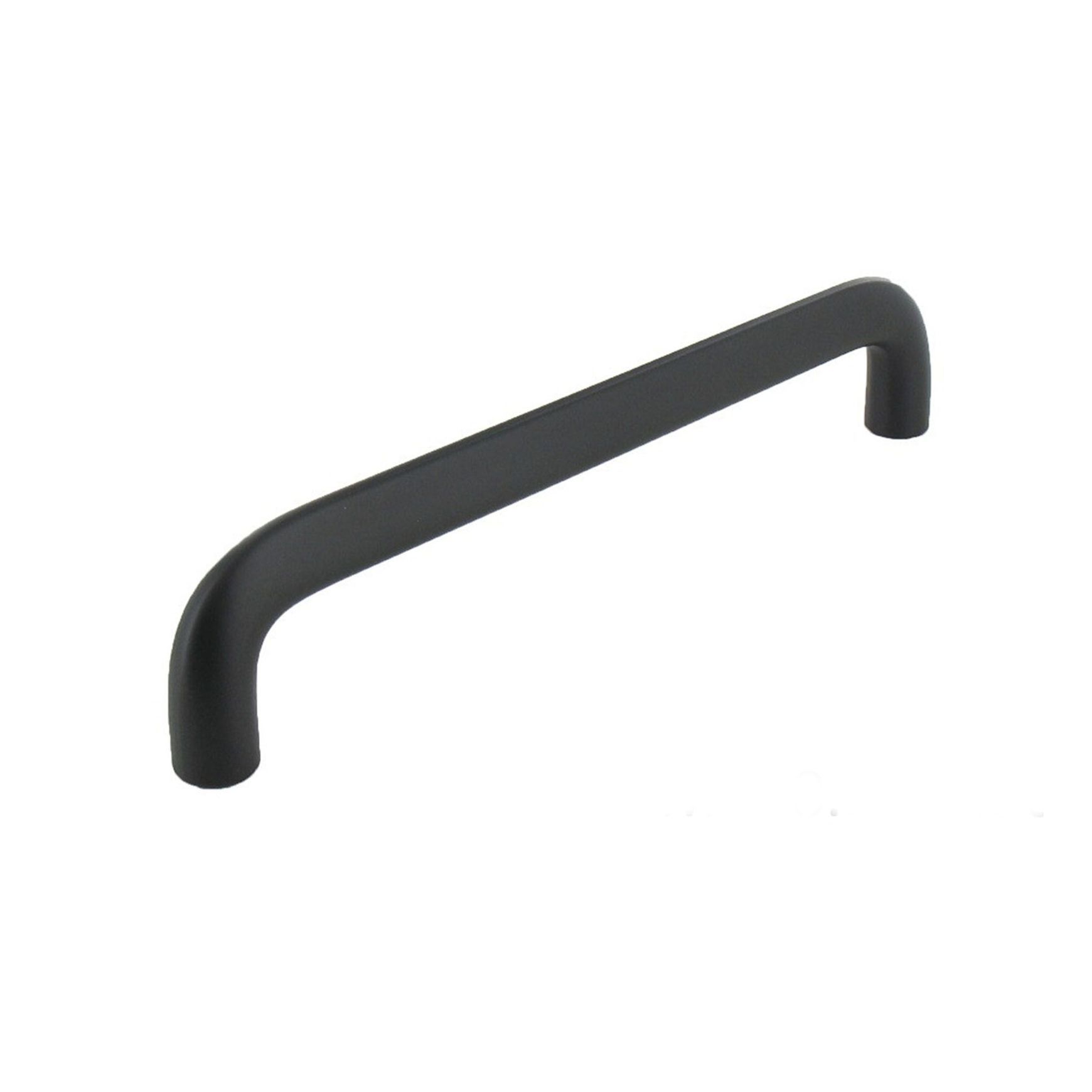 Neck Handle By Metakor (No. 230)