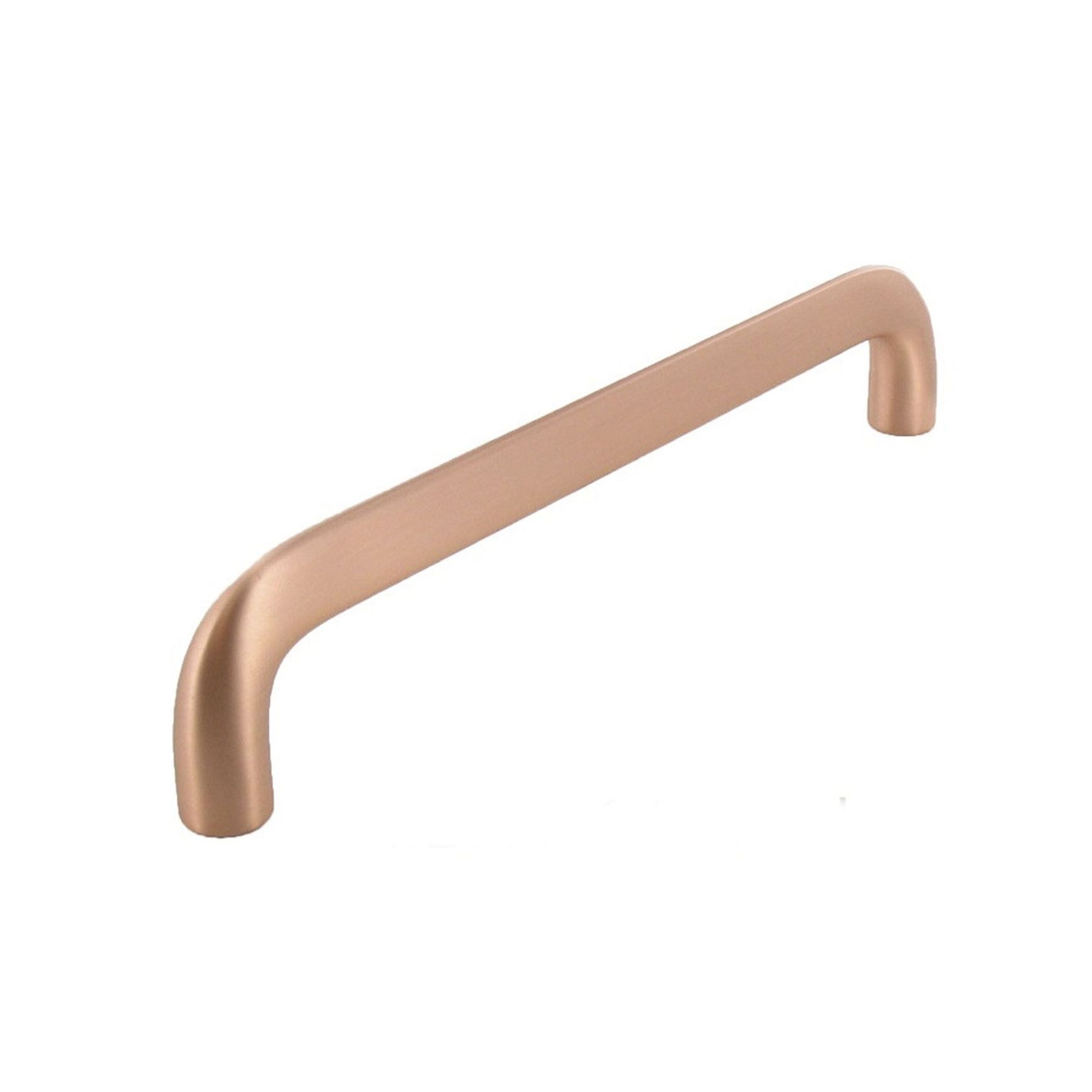 Neck Handle By Metakor (No. 230)
