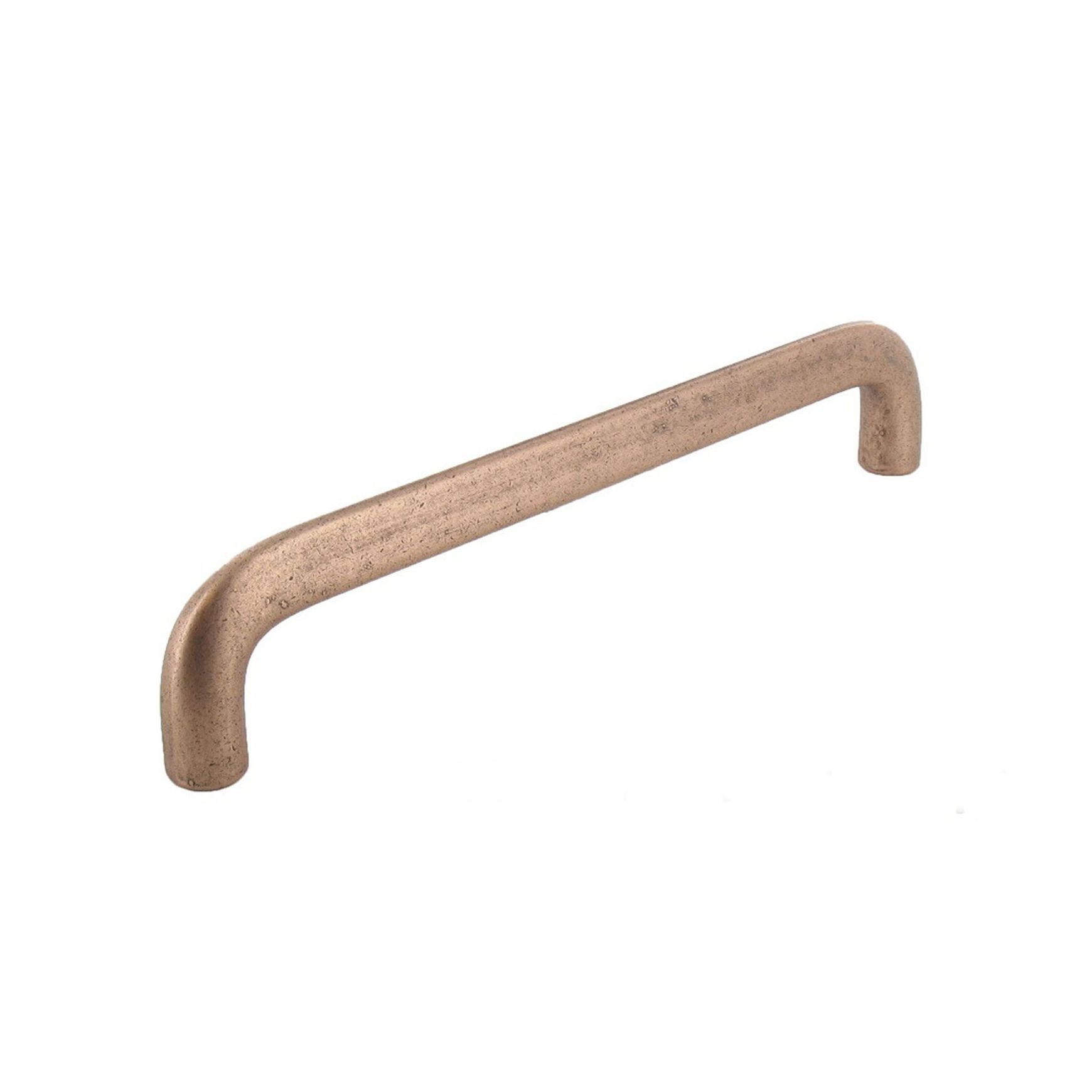 Neck Handle By Metakor (No. 230)