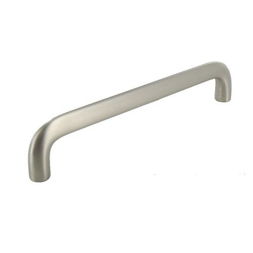 Neck Handle By Metakor (No. 230)