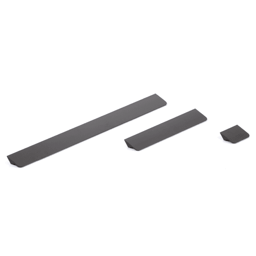 Novi Collection Pull Handle | Handles