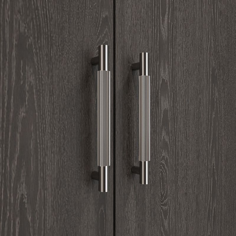 Orizon Cabinet Handle