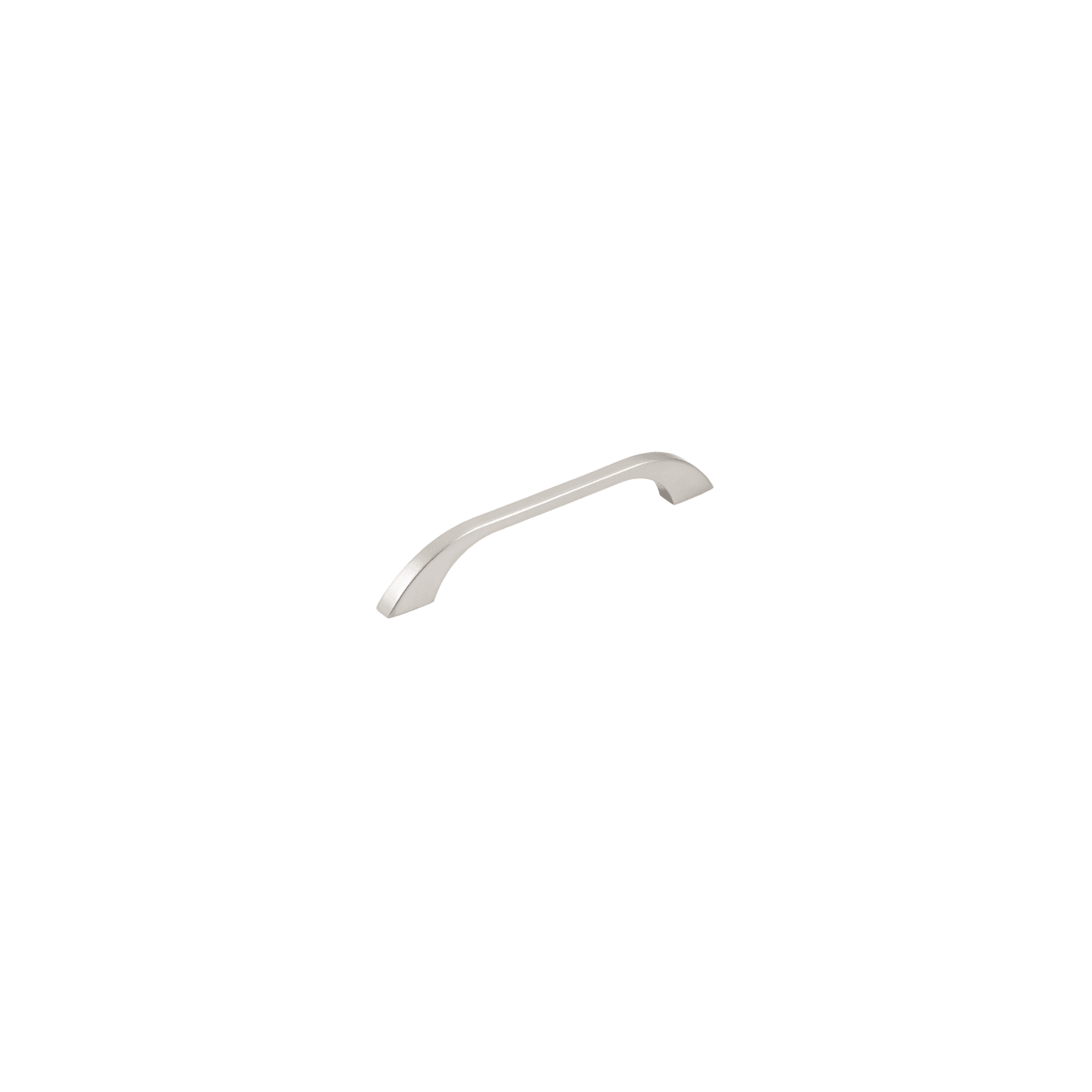 Prato D Handle | Handles