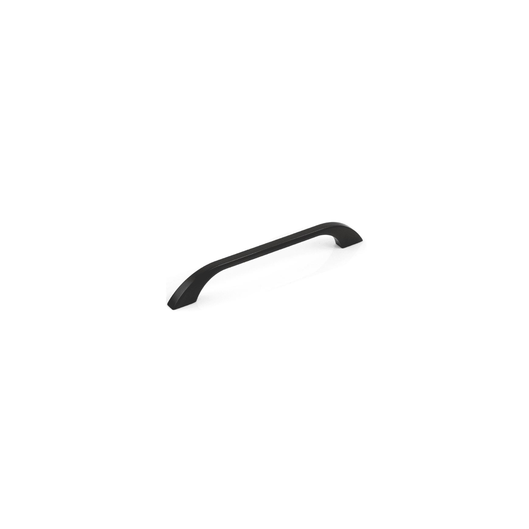 Prato D Handle | Handles