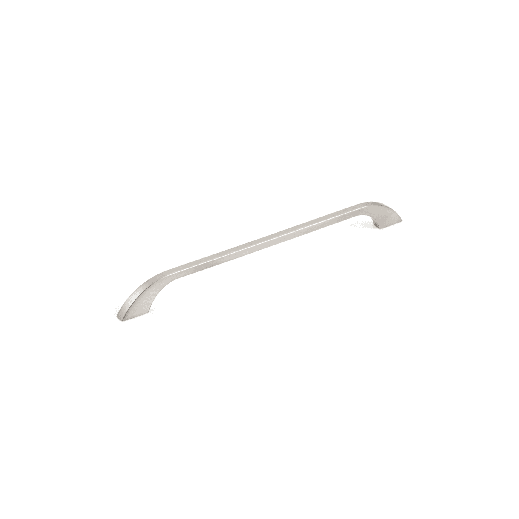 Prato D Handle | Handles