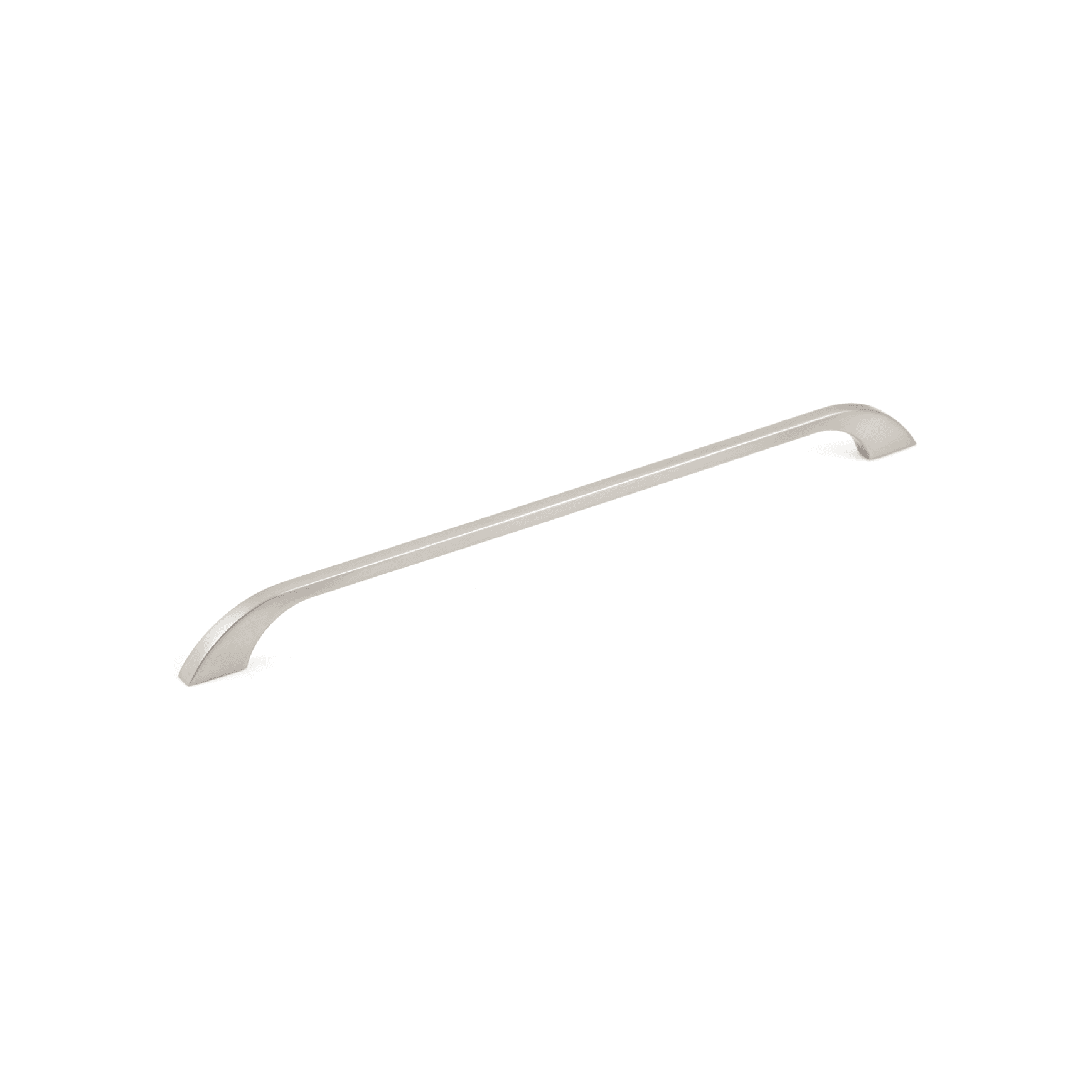 Prato D Handle | Handles