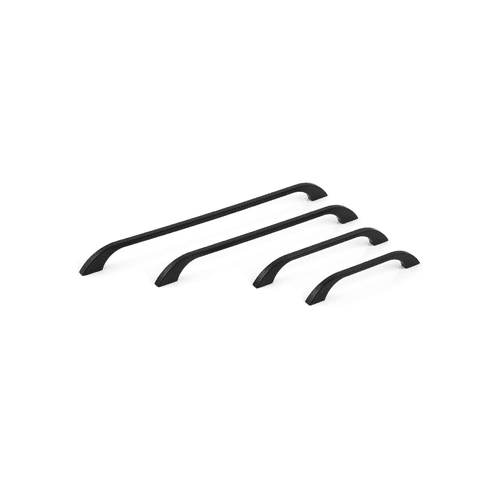 Prato D Handle | Handles