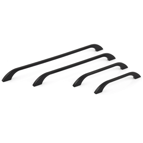 Prato D Handle | Handles