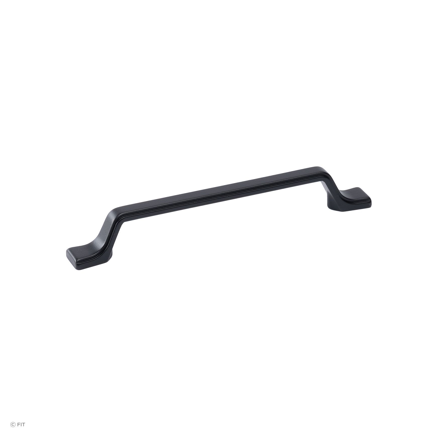 Padua D Handle