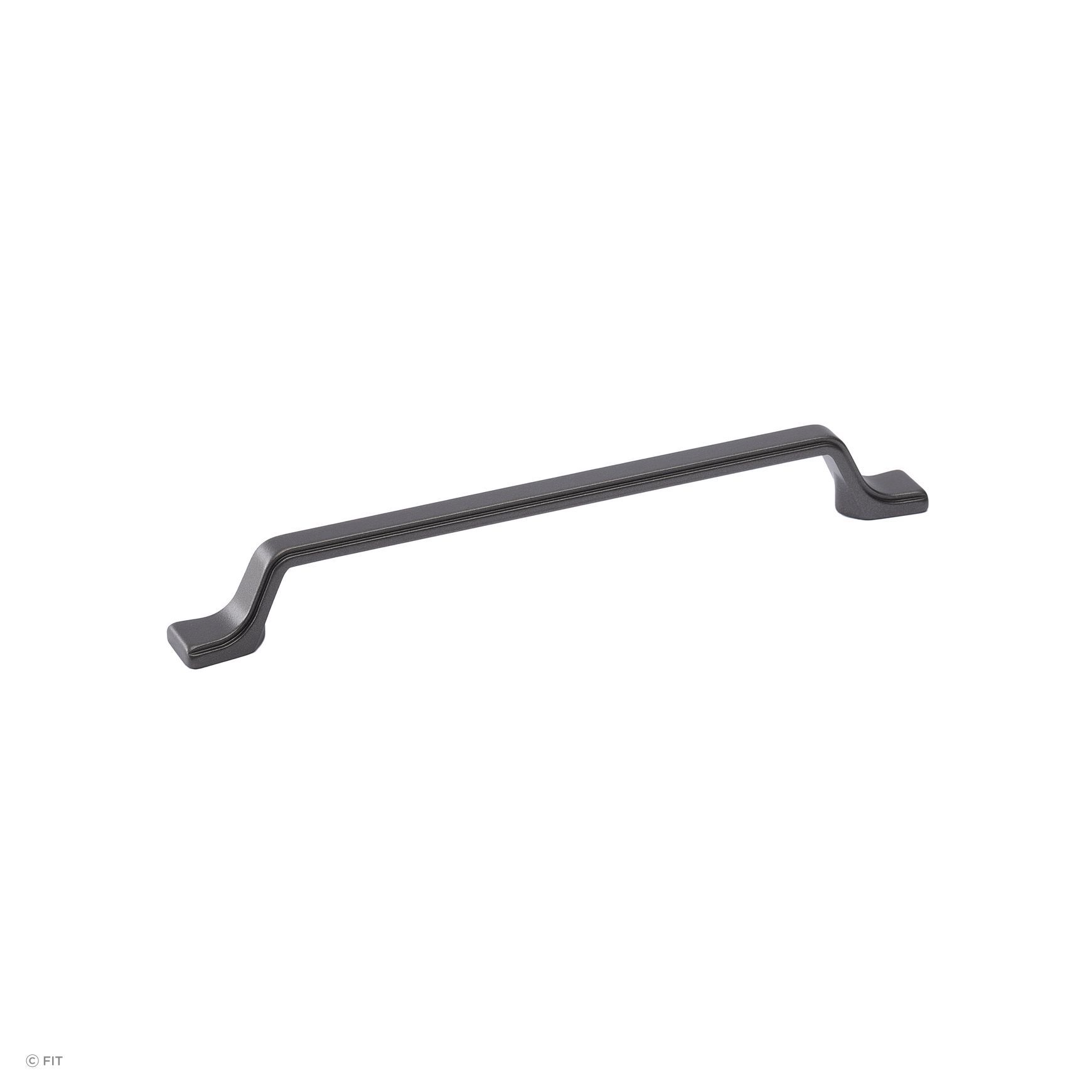 Padua D Handle