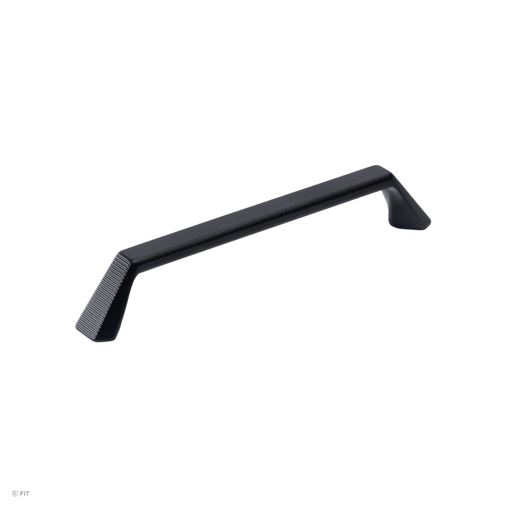 Pietra D Handle