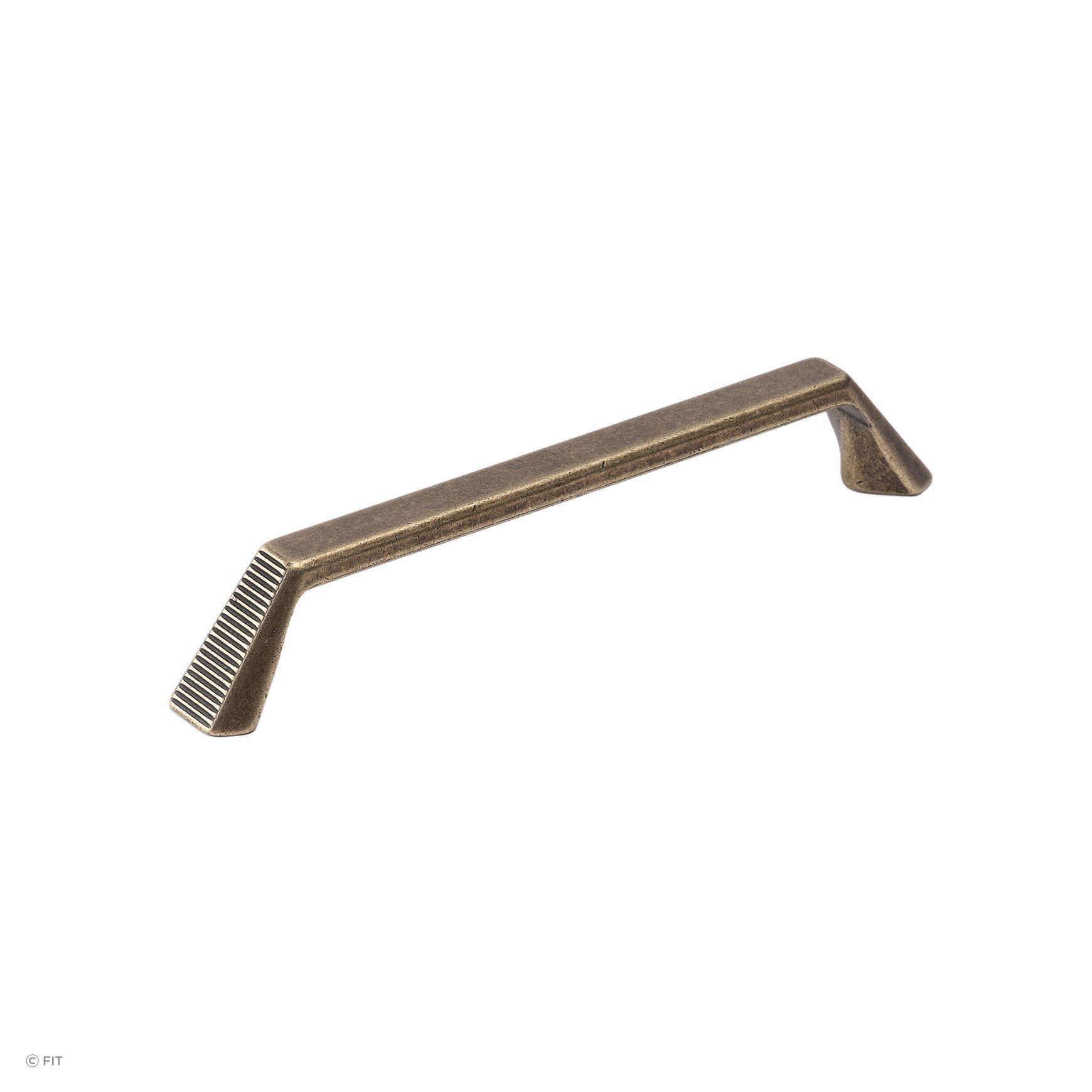 Pietra D Handle