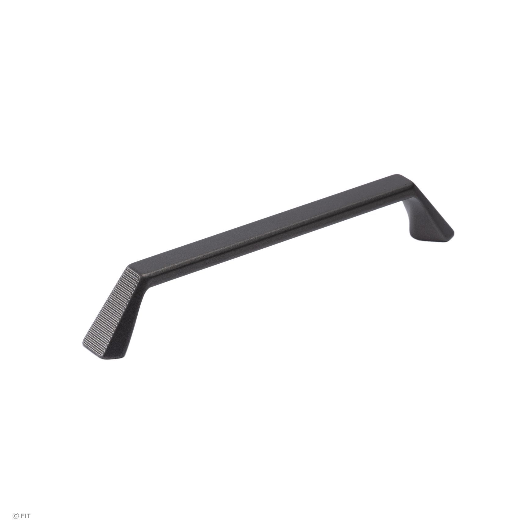 Pietra D Handle