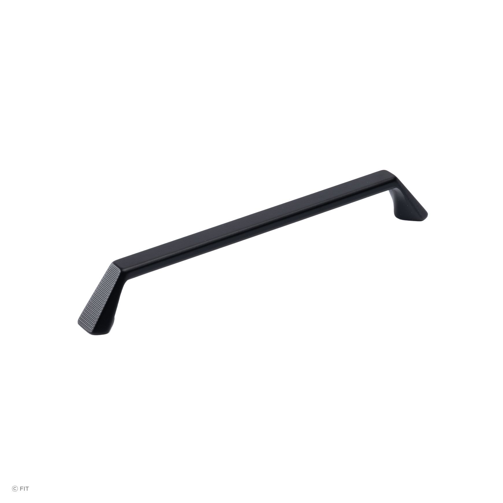 Pietra D Handle