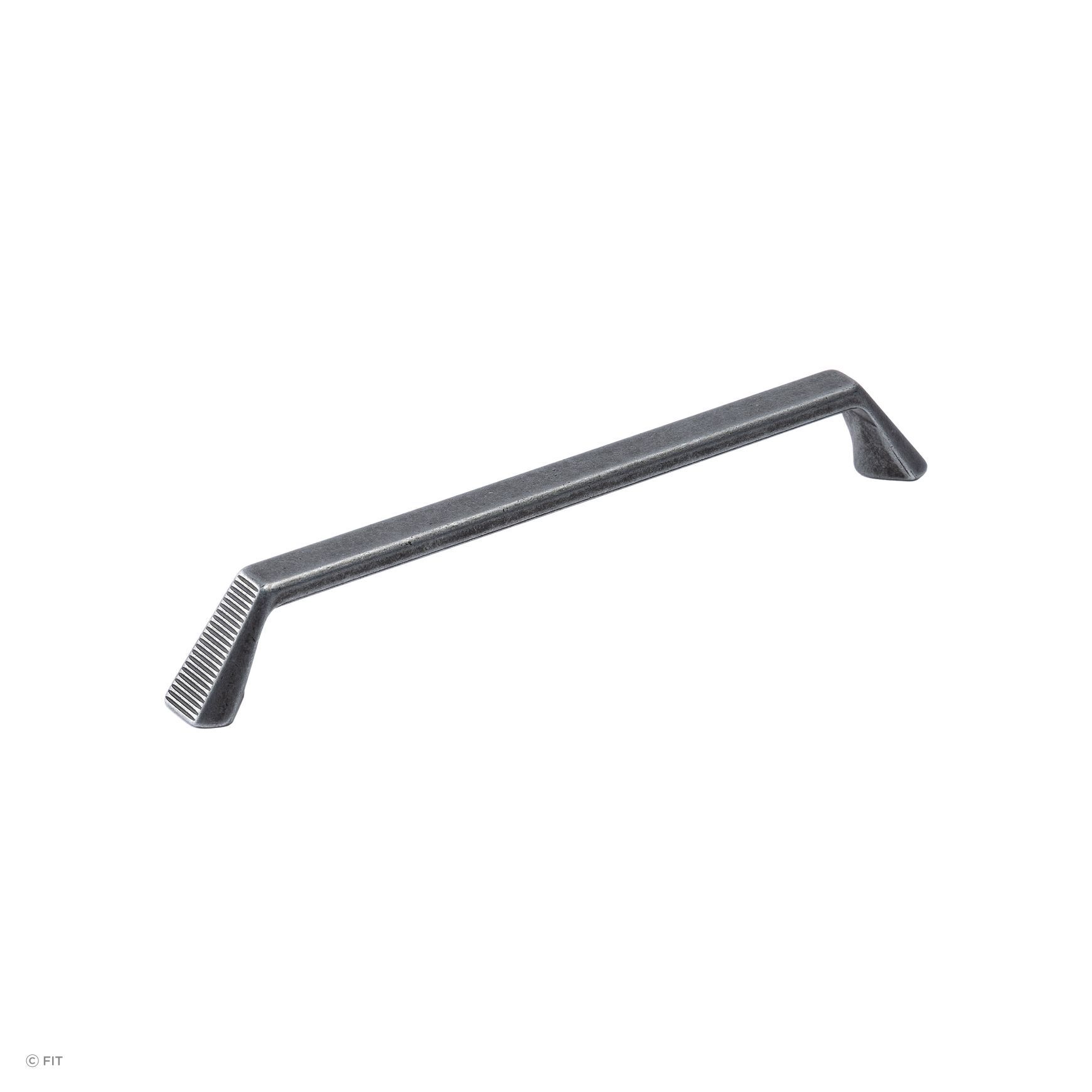 Pietra D Handle