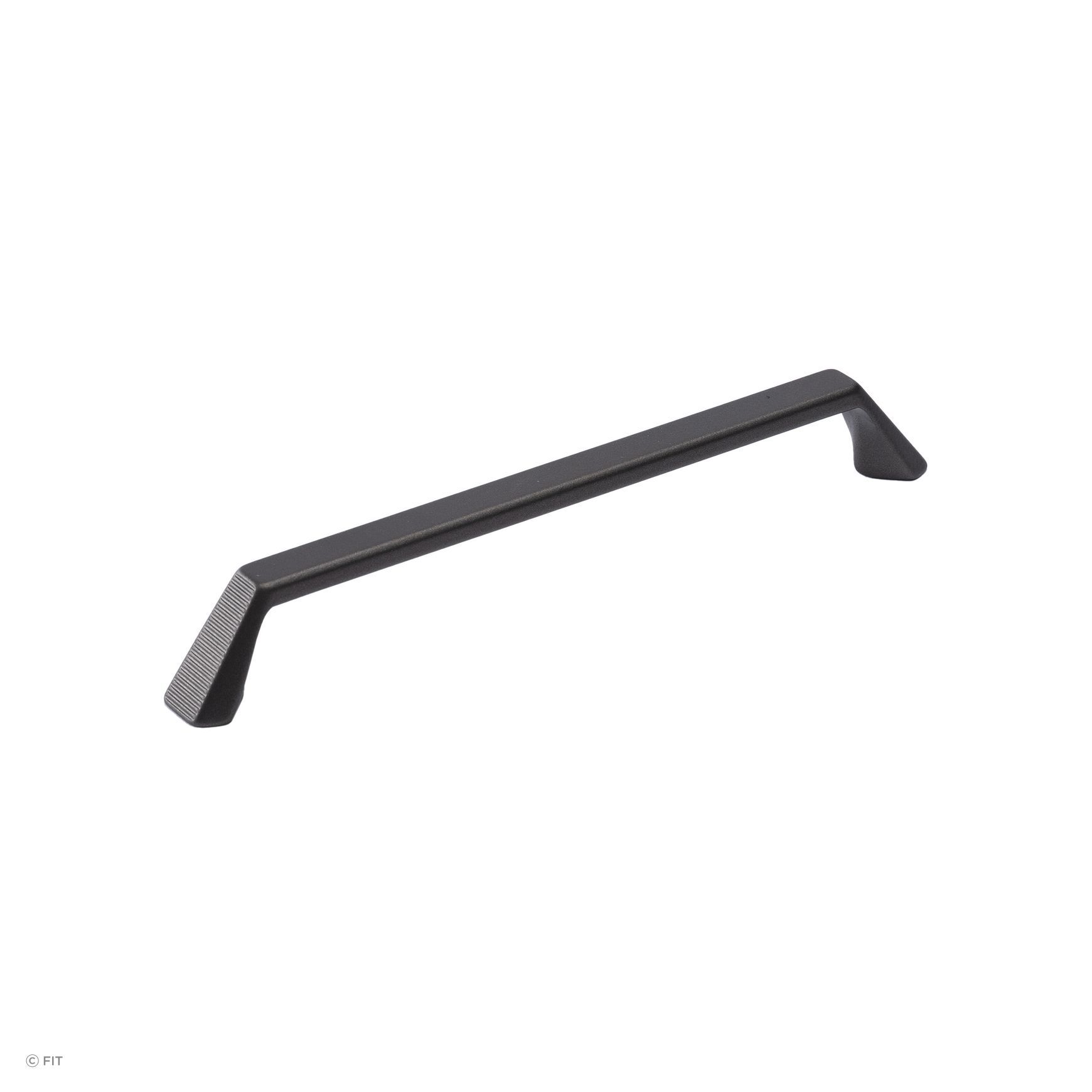 Pietra D Handle