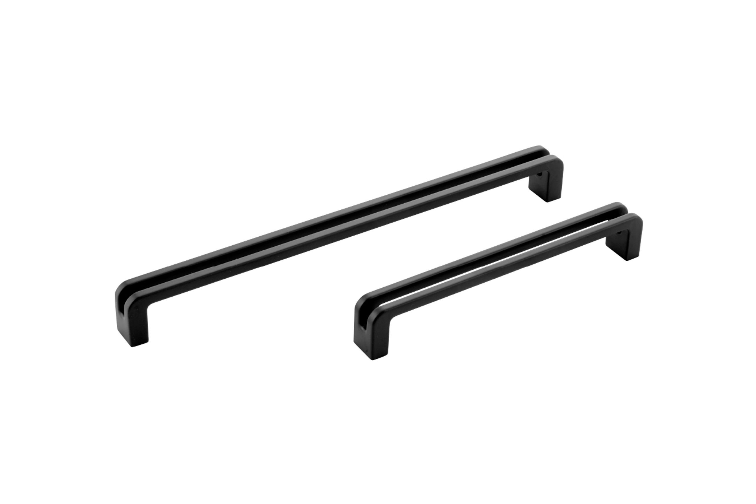 Rialto D Handle | Handles