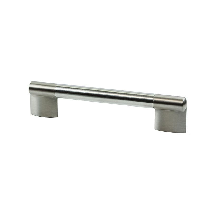 Alora SC19 Cabinet Handle