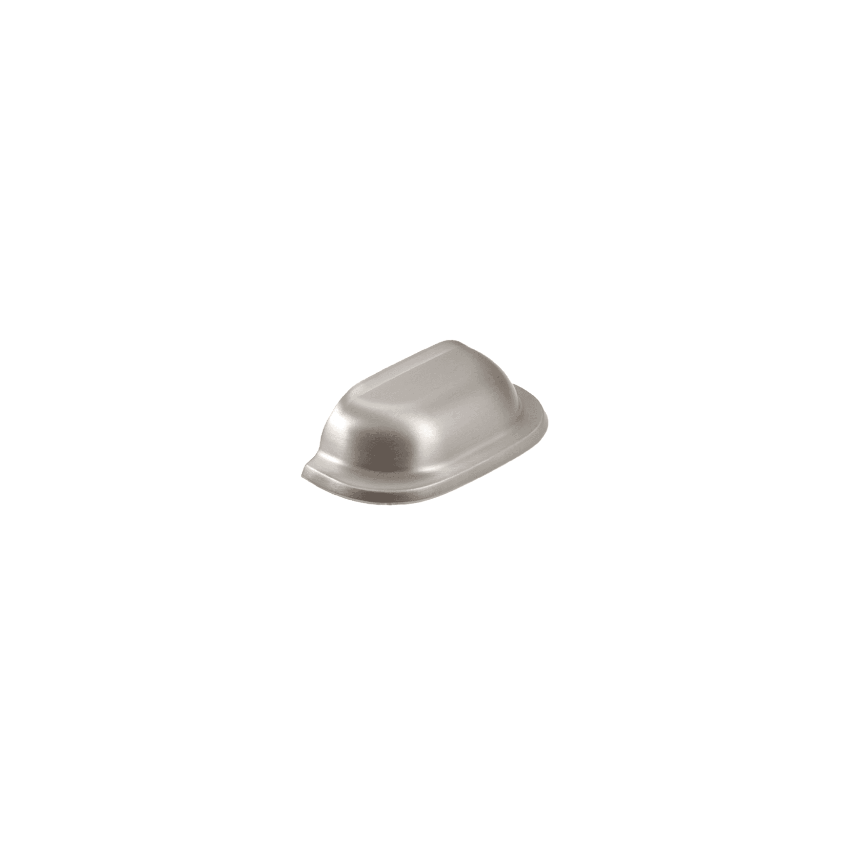 Hampton Handle Collection | Handles