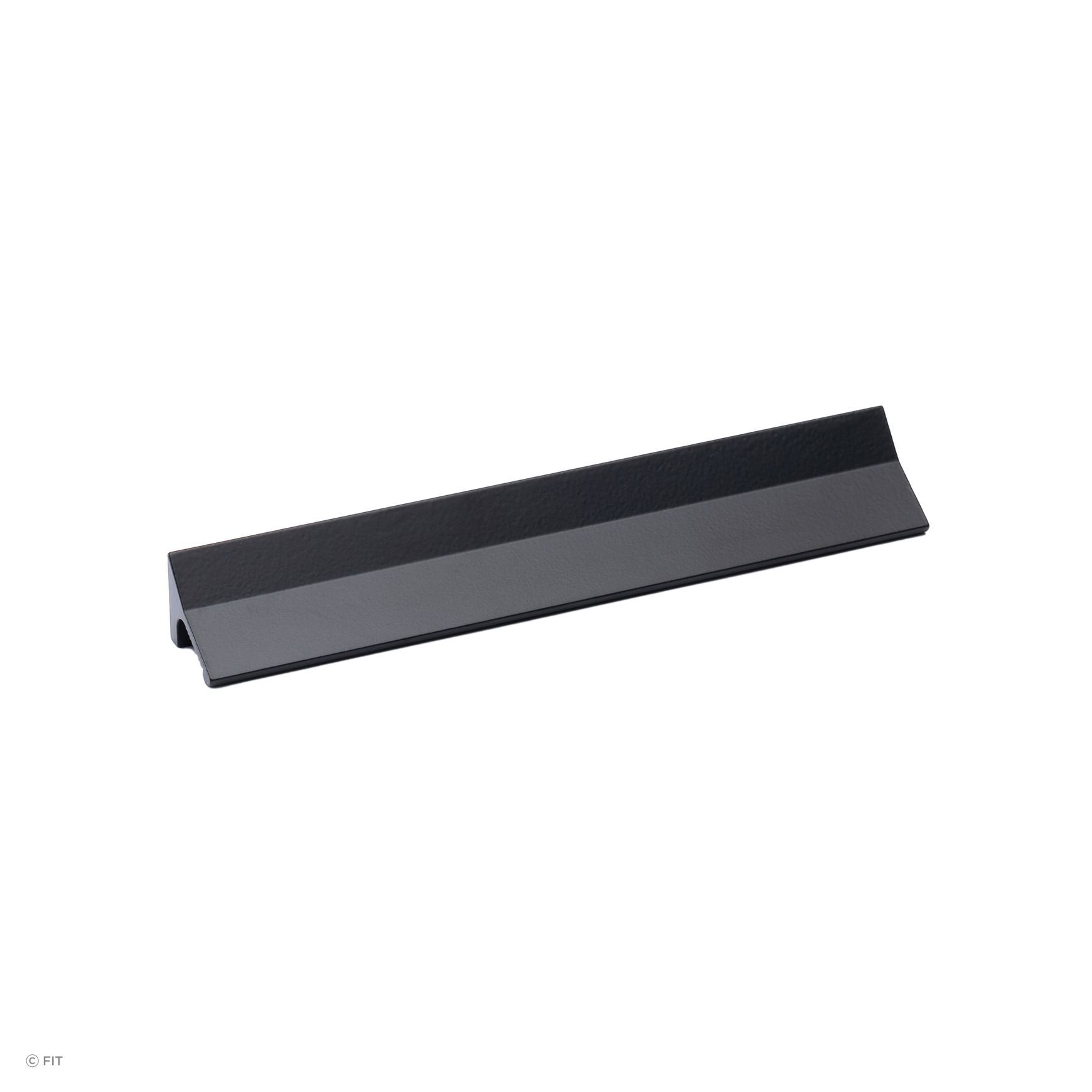 Spada Lip Pull Handle