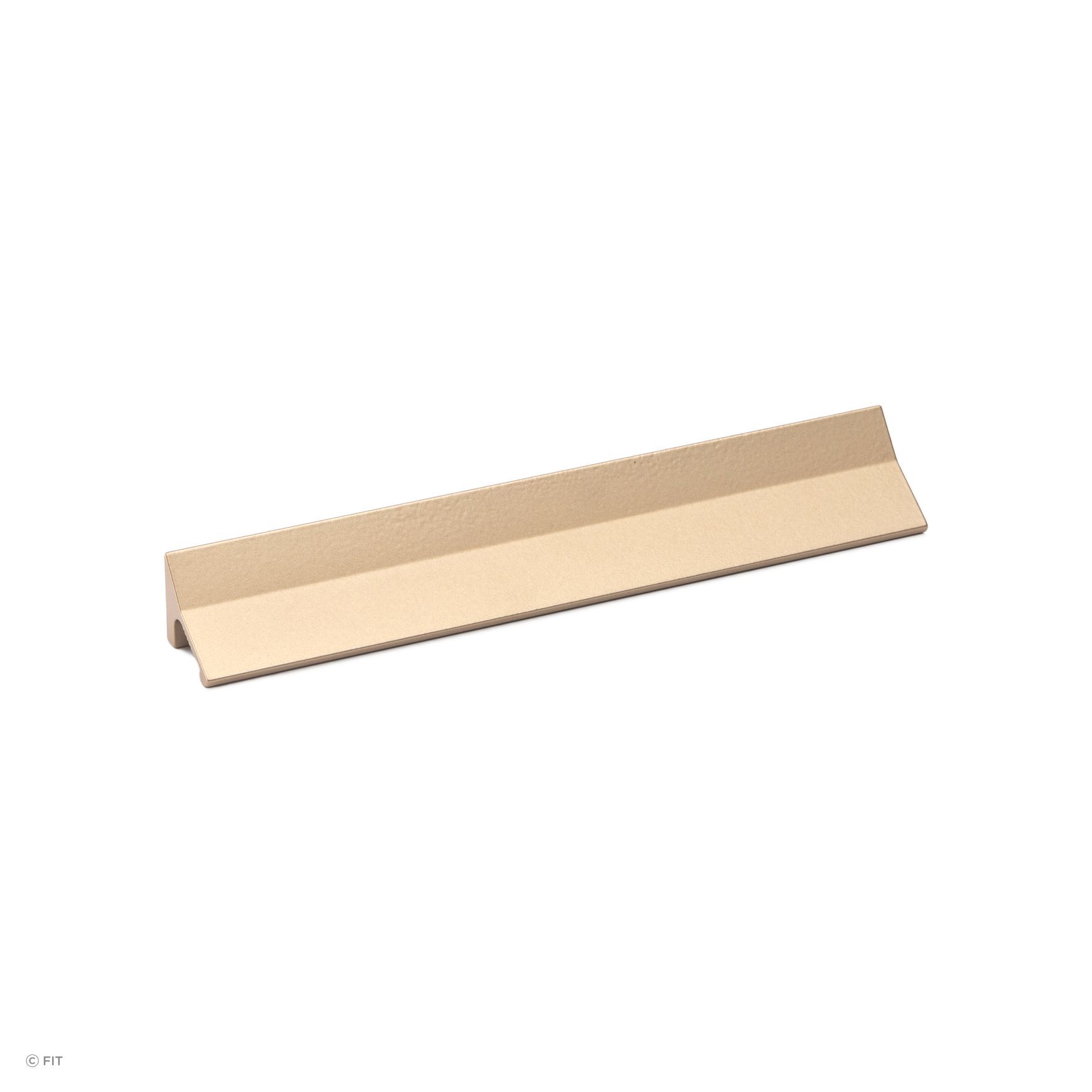 Spada Lip Pull Handle