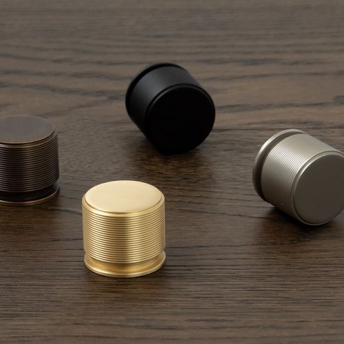 Momo Handles - Sussex Collection