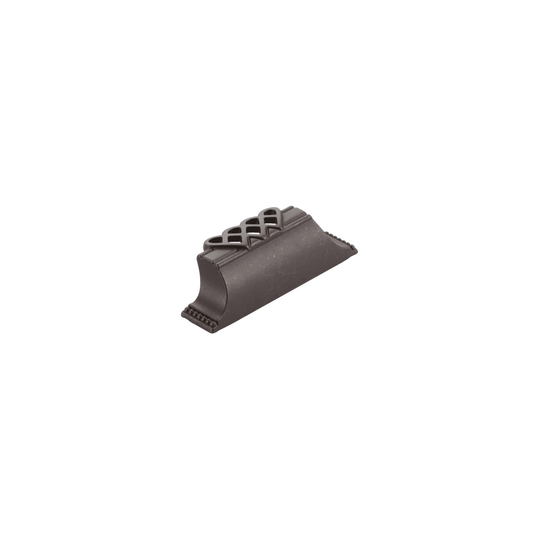 Sovereign Collection | Handles