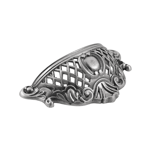 Royale Collection | Handles