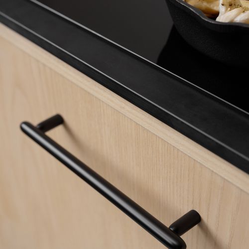 Furnipart Tocco Handle