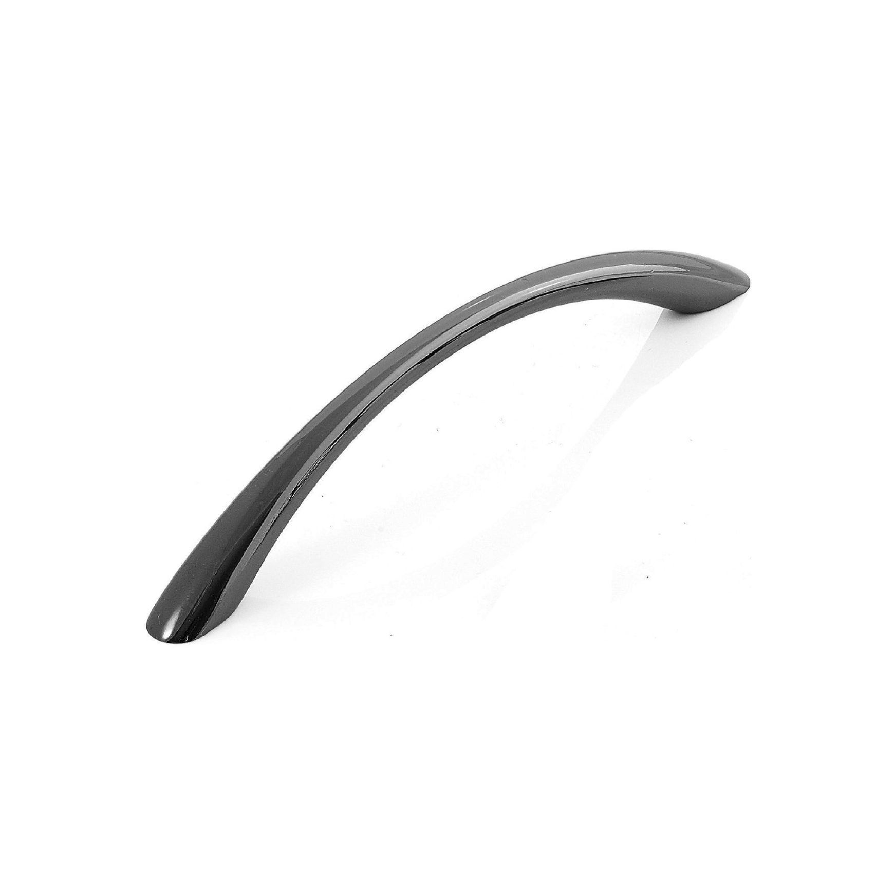 Halden Bow Handle | Handles