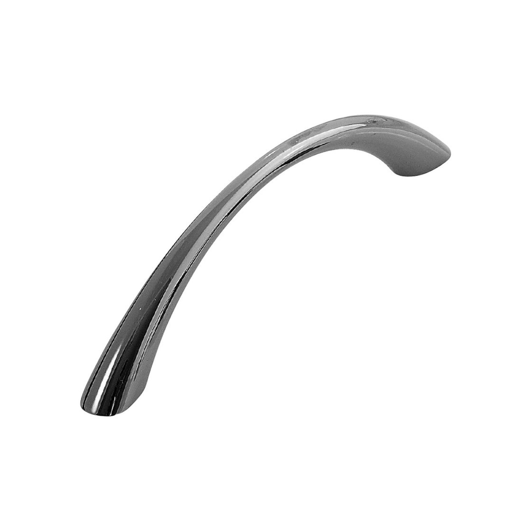 Halden Bow Handle | Handles
