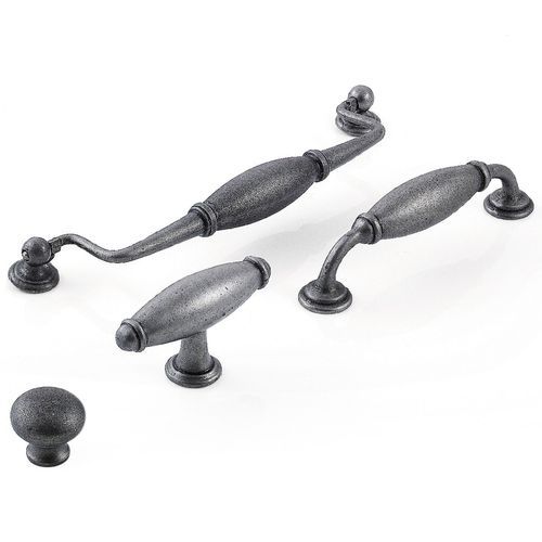 Tomi Collection | Handles