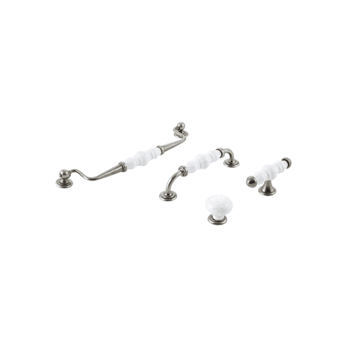 Trianon Collection | Handles