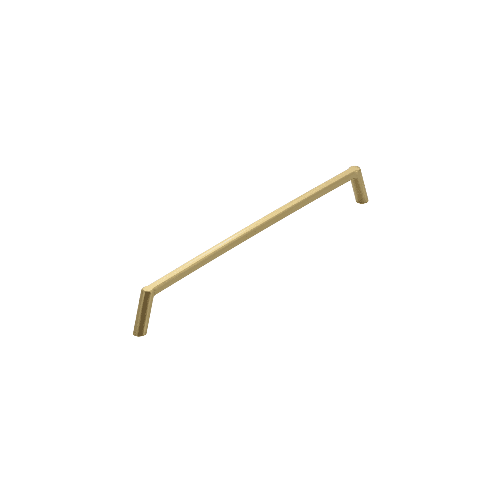 Varna Handle