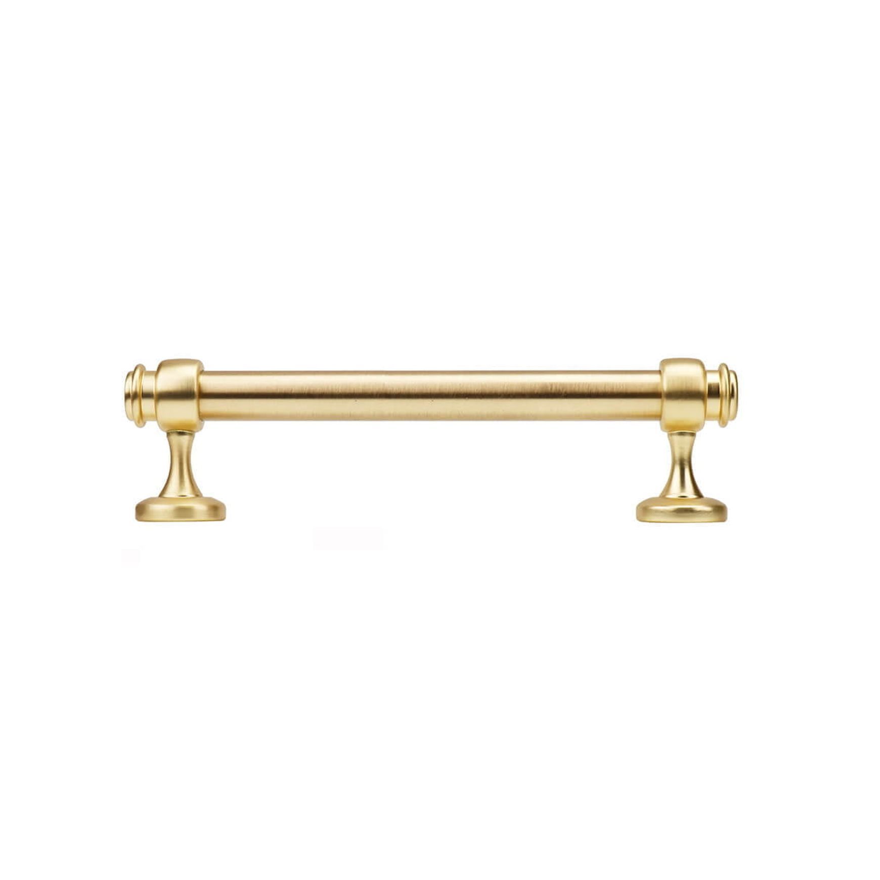 Bunbury Hampton Kitchen Handles