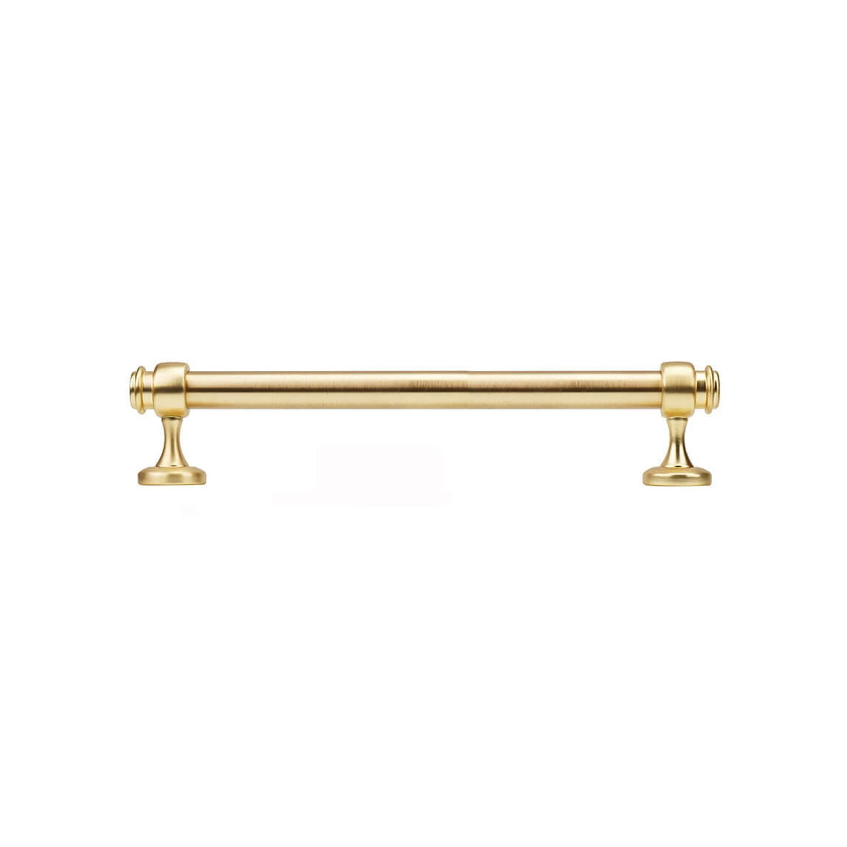 Bunbury Hampton Kitchen Handles