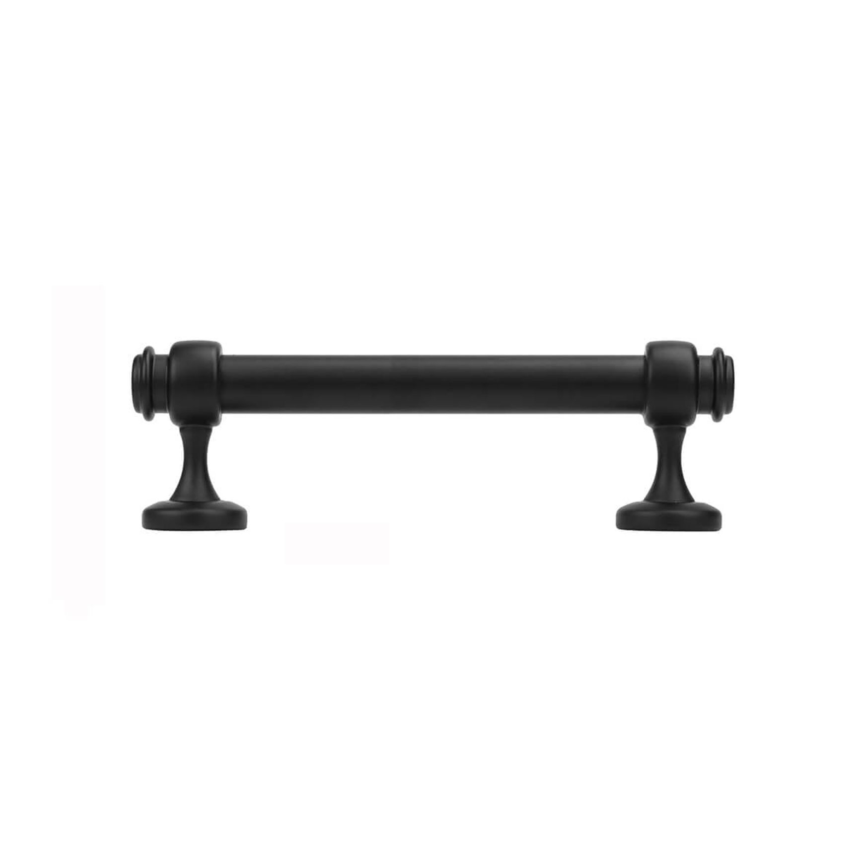 Bunbury Hampton Kitchen Handles