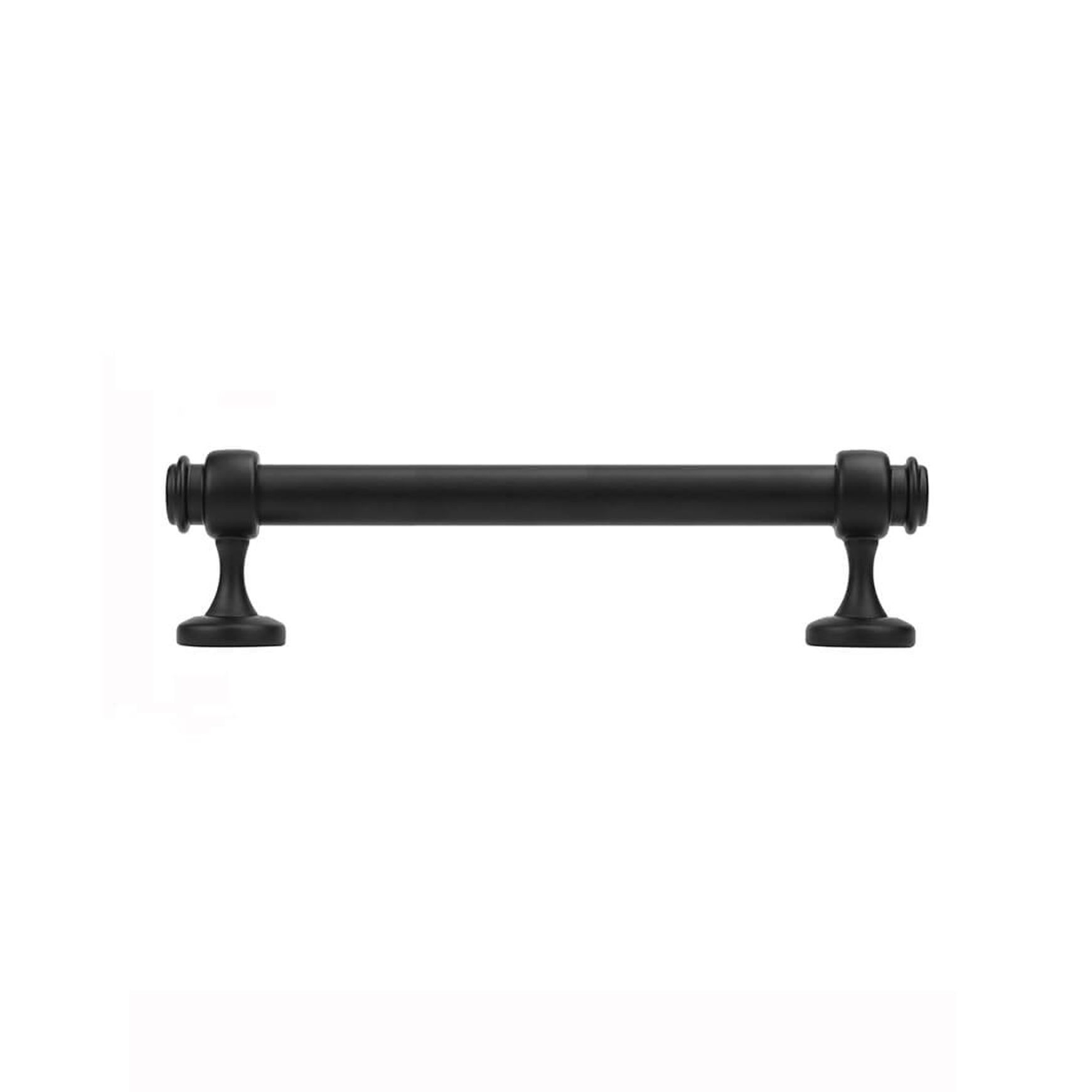 Bunbury Hampton Kitchen Handles