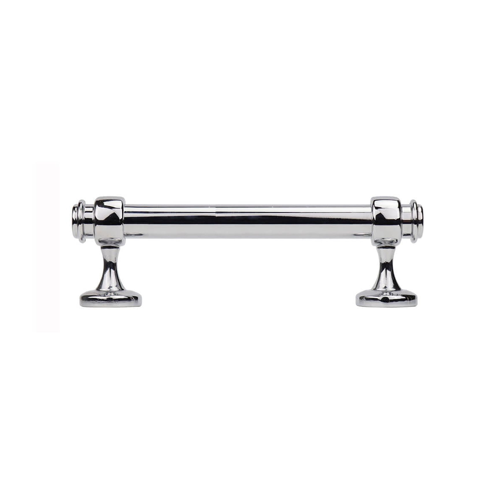 Bunbury Hampton Kitchen Handles